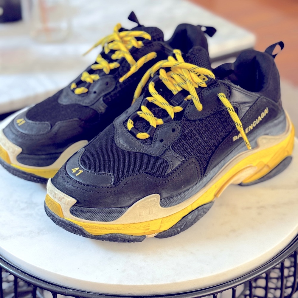 Balenciaga